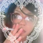 PrincessPersephone777 avatar