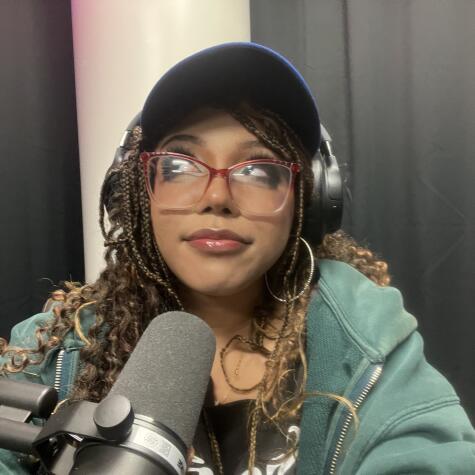 PrincessPersephone777 avatar