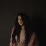 MissNyxxx avatar