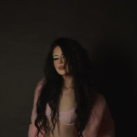 MissNyxxx avatar