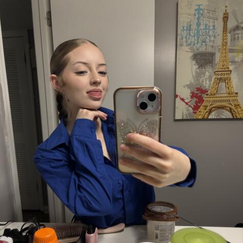 ivory xo avatar
