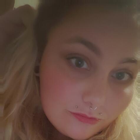 Tattedpsychoma avatar