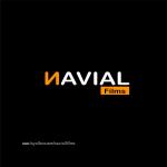 NavialFillms avatar