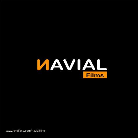 NavialFillms avatar