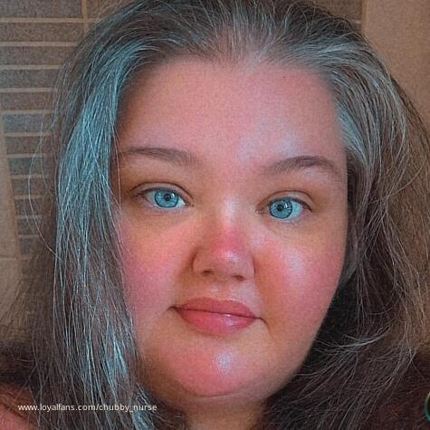 Chubby_nurse avatar