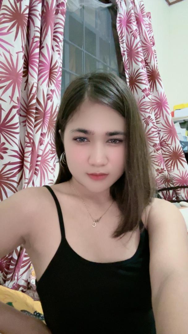 cielooo's videos and clips | Official account | LoyalFans