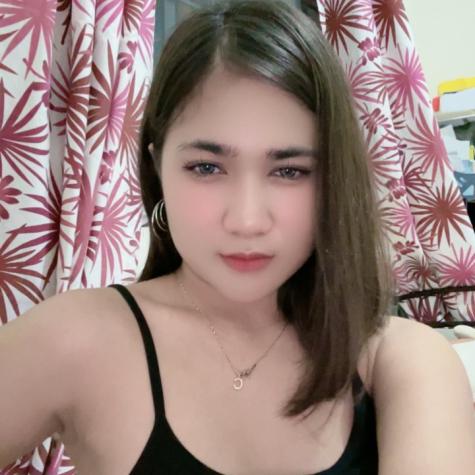 cielooo’s Official Social Fan Page | LoyalFans