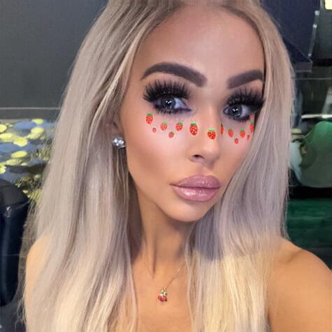 goddessyouwishh avatar