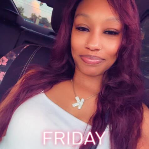 Kandii_Kane avatar