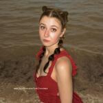 Princess Narcissus avatar