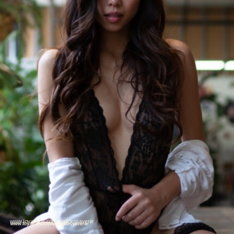 Goddess Averie avatar