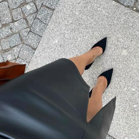 Bowatmyfeet avatar