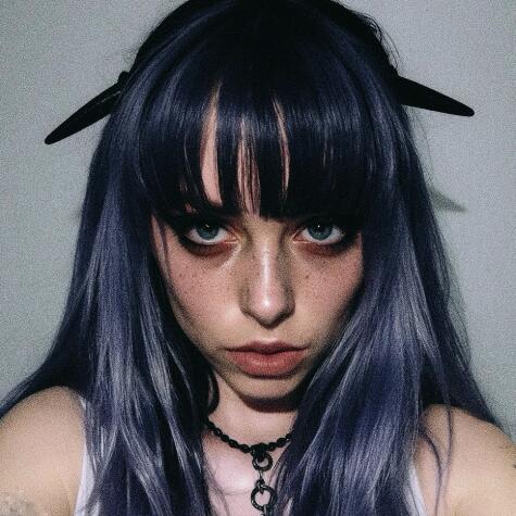 witchyanouk avatar