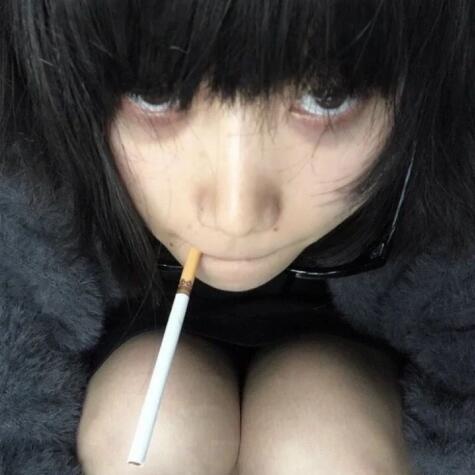 C4ndy avatar