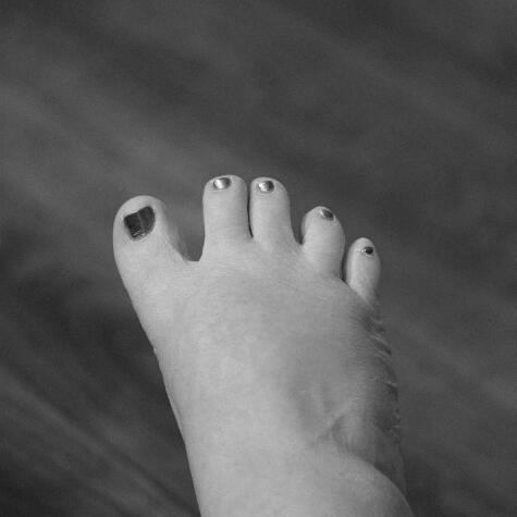 MarshmallowPiggies avatar