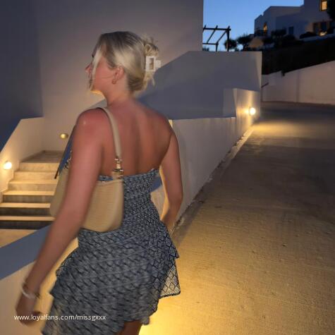 MistressGracex avatar