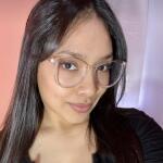 Kayluala avatar