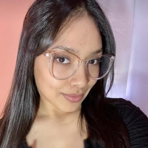 Kayluala avatar