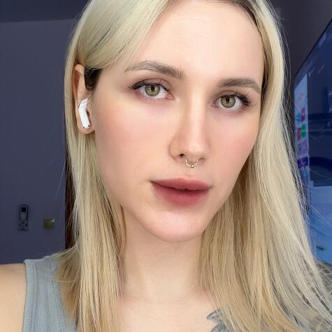NIcoletta1991 avatar