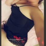GoddessRaven307 avatar
