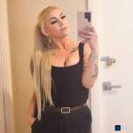 DollComplex avatar