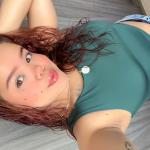 LittleeSophiee avatar