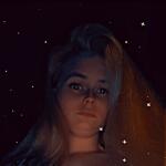 Makaylabaddie73 avatar