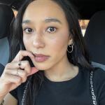 goddessmk410622 avatar