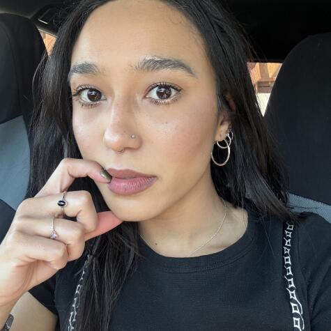 goddessmk410622 avatar