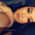 Elena Lee avatar