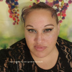 GODDESSBAILEY92 avatar