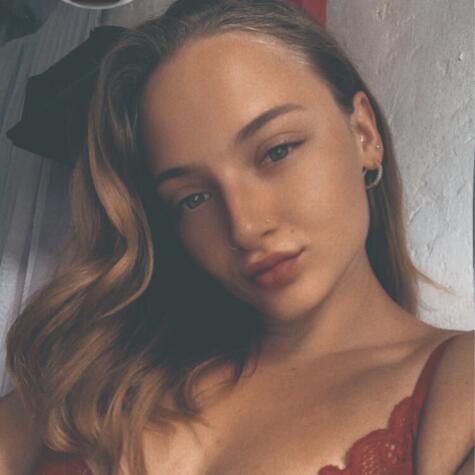 JadeAlexis avatar