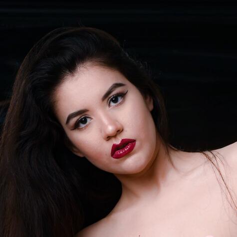 Julietavenus avatar