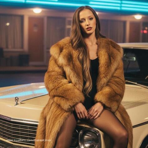 Chanel Montgomery avatar