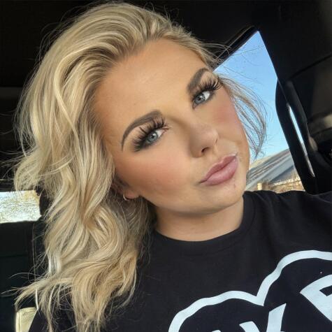 macybaxxx avatar