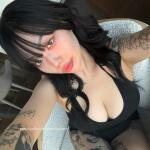 Goddess Carrie Findomme and Humiliatrix avatar