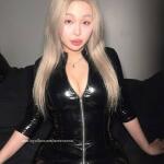 Goddess Carrie Findomme and Humiliatrix avatar