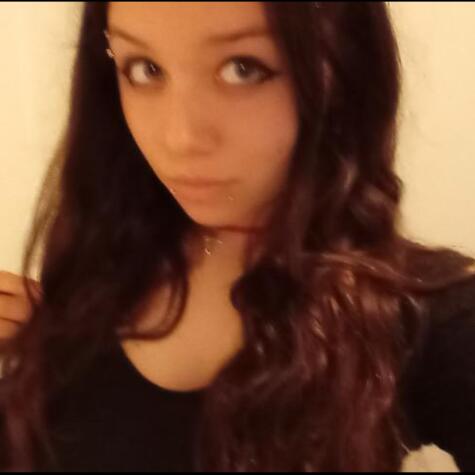 CashmereAngel avatar