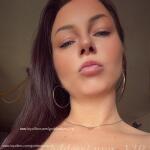 GoddessLuna_VIP avatar
