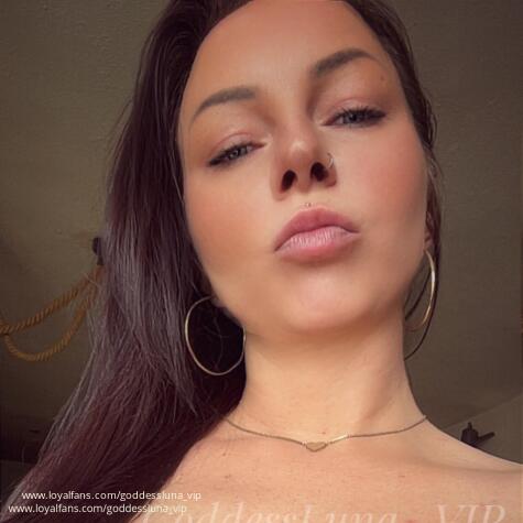 GoddessLuna_VIP avatar