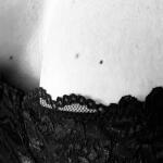 GoddessLuna_VIP avatar