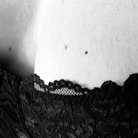 GoddessLuna_VIP avatar
