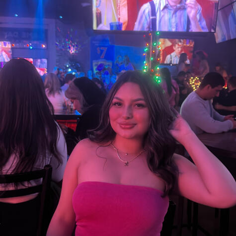 Giannaaaa avatar