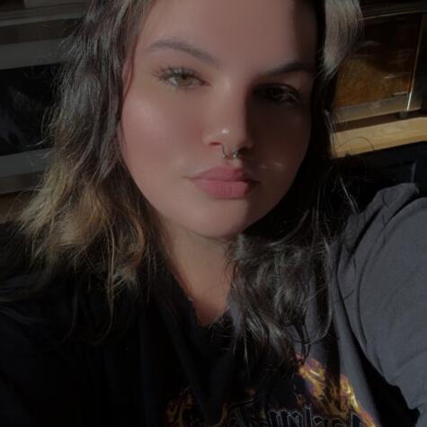 Mommy Elli avatar