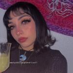 Goddess11Luna11 avatar