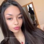 The Goddess Katherine avatar