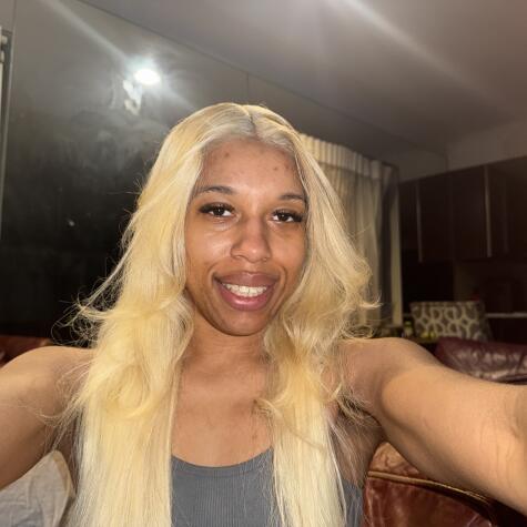 Anastasia Banks avatar