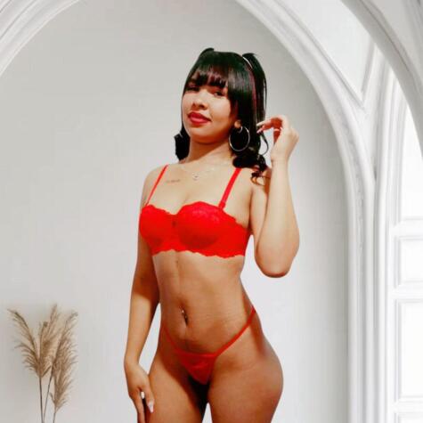 SophiaValdiri avatar