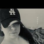 DiablitaX avatar