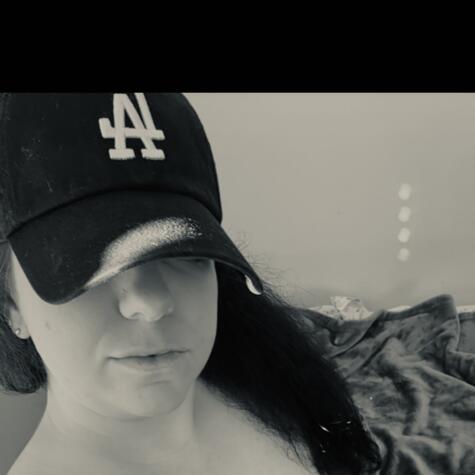 DiablitaX avatar